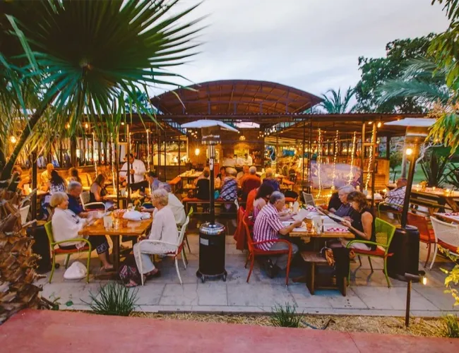 cabo blog restaurants featured 1