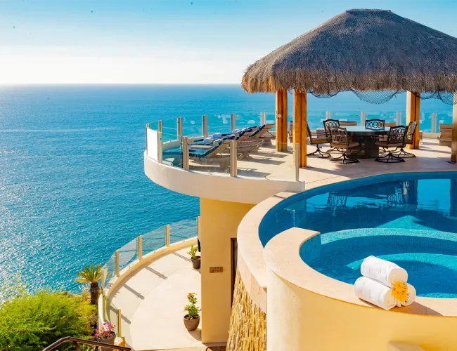 cabo blog villa penasco luxury vacation rental featured