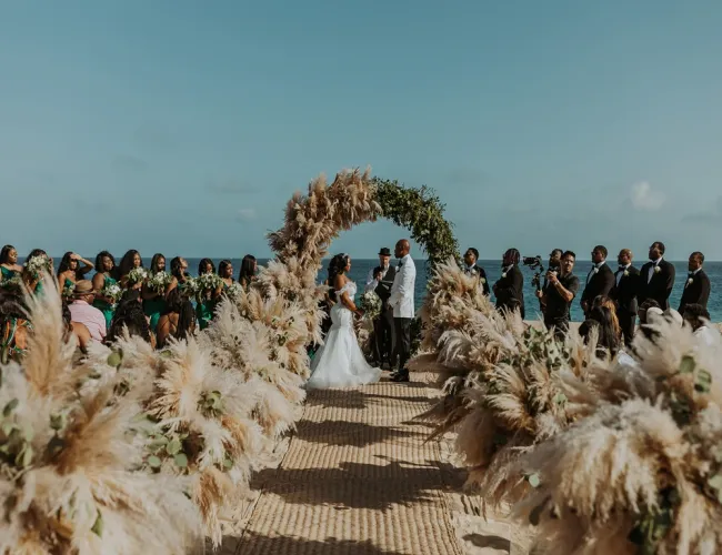 cabo destination wedding photographer daniela ortiz 246 featured