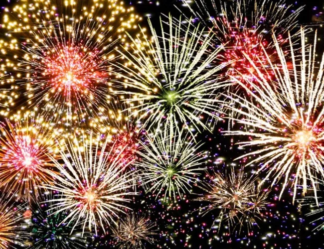 cabo new year 2024 featured