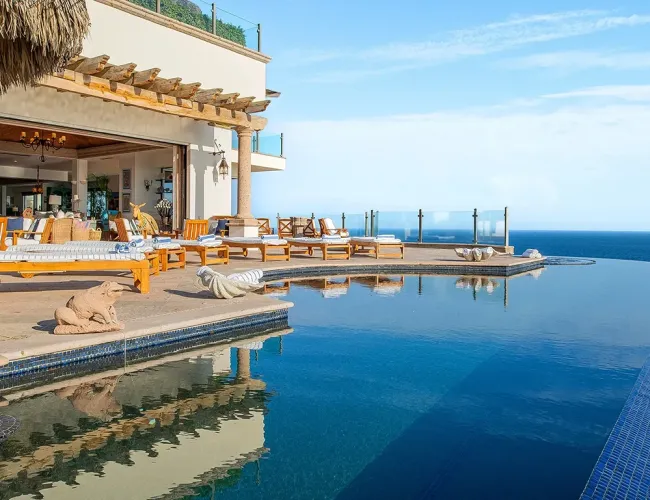 cabo villas blog villa turquesa featured
