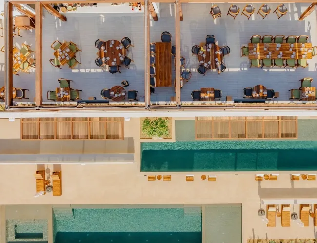 cabo villas mountain club pedregal featured