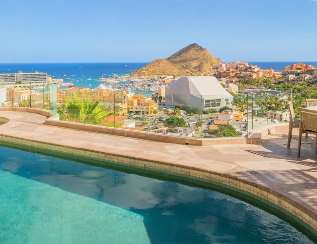 cabo villas villabellavista featuredimage