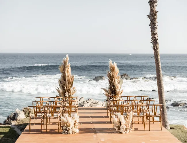 cabo wedding katie ryan 151 featured