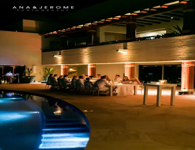cabo wedding photography 