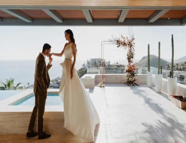 cabo wedding vendors shooting look at me brides wedding planner daniela ortiz wedding photography los cabos 96 1 1200x675 featured