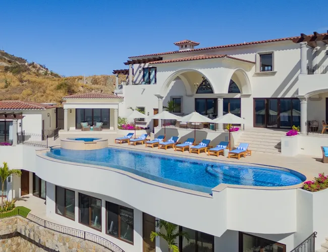 cabovillas casastella blog hero