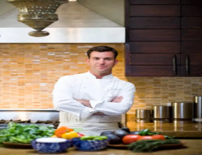 capella pedregal chef bustamante