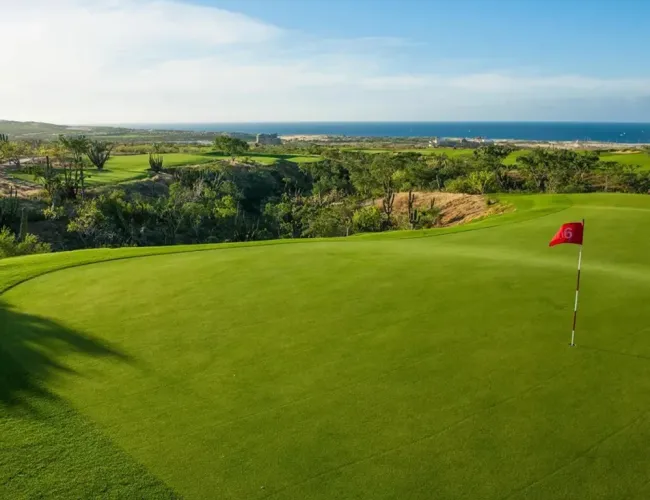 casa cardonal golf villa in cabo featured