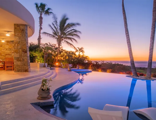 casa kokomo los cabos featured