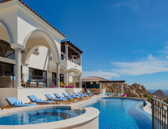 casa stella 