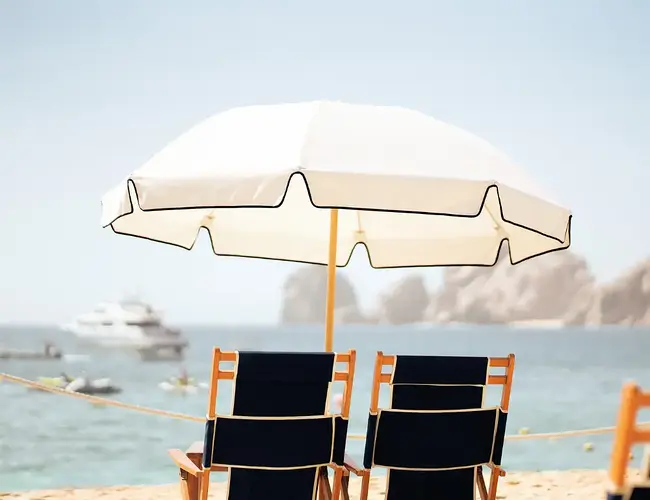 cv blog sur beach house featured image