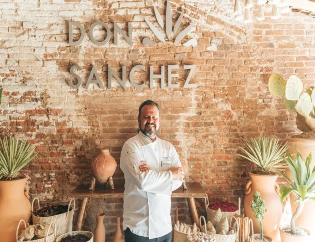 don sanchez 