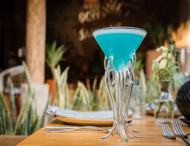 don sanchez east cape cocktail
