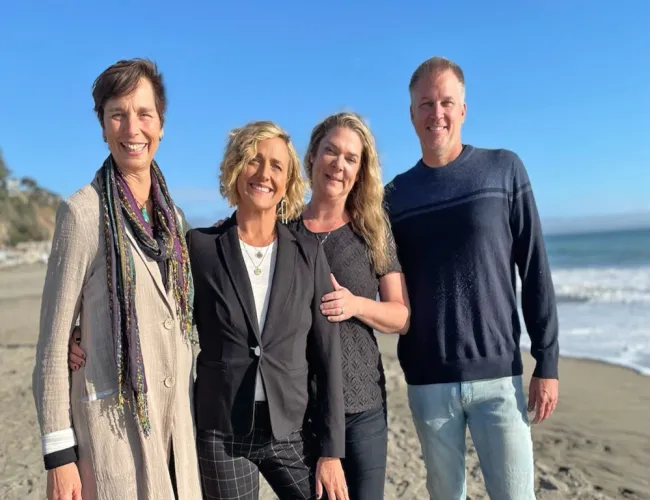 executive team horizontal crop 