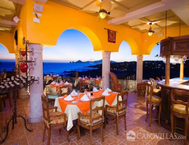 hacienda encantada resort 12 768x490