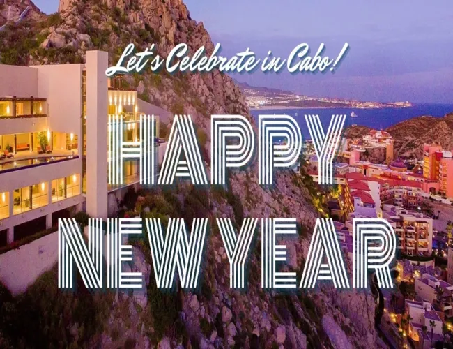 lets celebrate in cabo