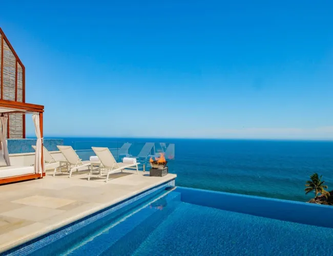 mantea casa cabo