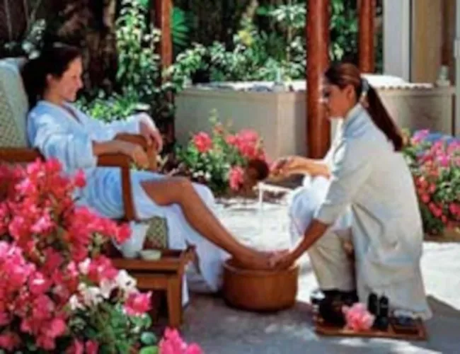 palmilla