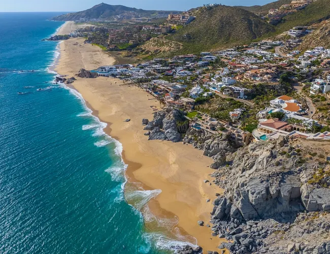 pedregal cabo san lucas blog featured cabo villas