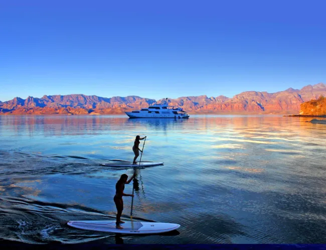 pisces yachts 