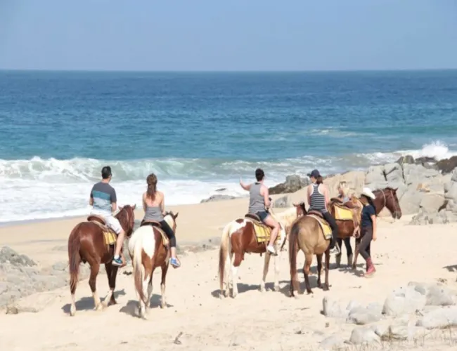 rancho carisuva 