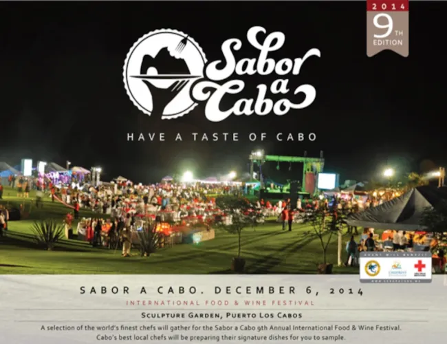 sabora cabo