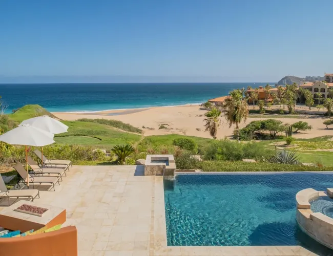 villa cortez 
