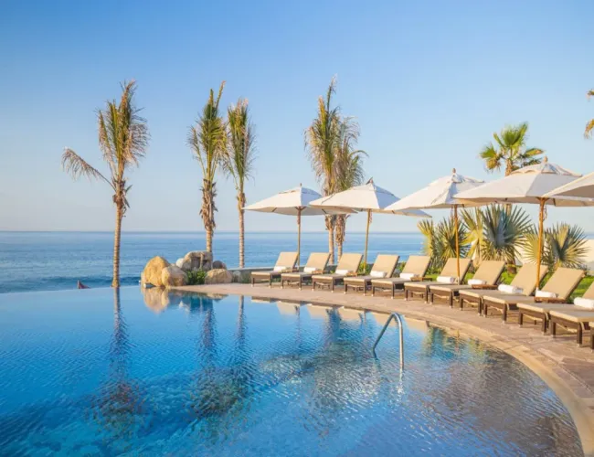 villa la valencia beach resort  spa