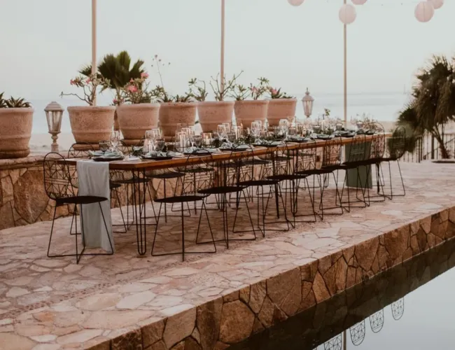 villa marcella wedding  dj  julieta amezcua photography 41 1 1000x675 featured