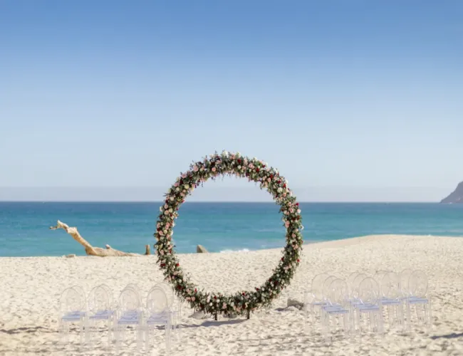 villas las rocas cabo wedding photographer sara richardson 8287 1-featured
