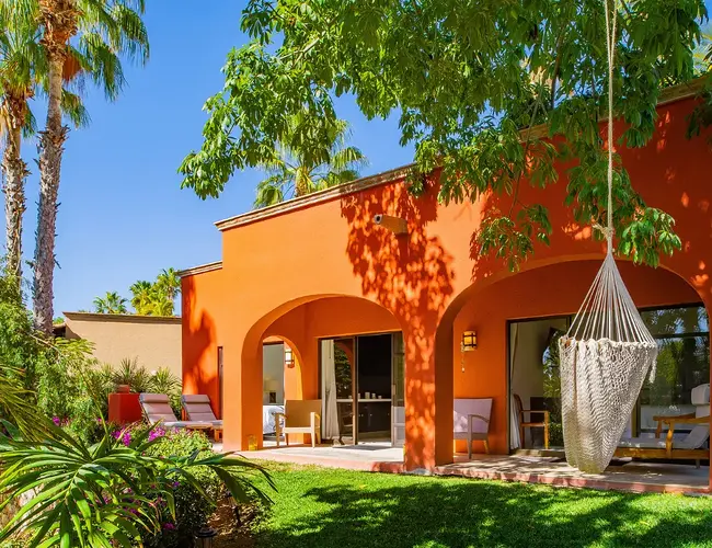 website   blog small villa collection featured image