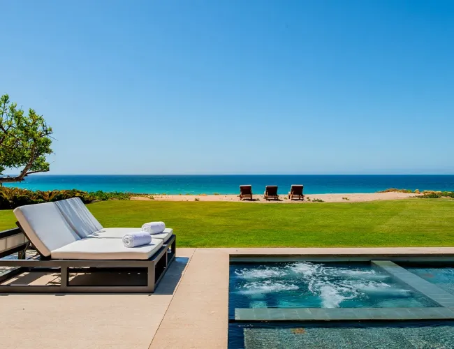 west enclave blog banner