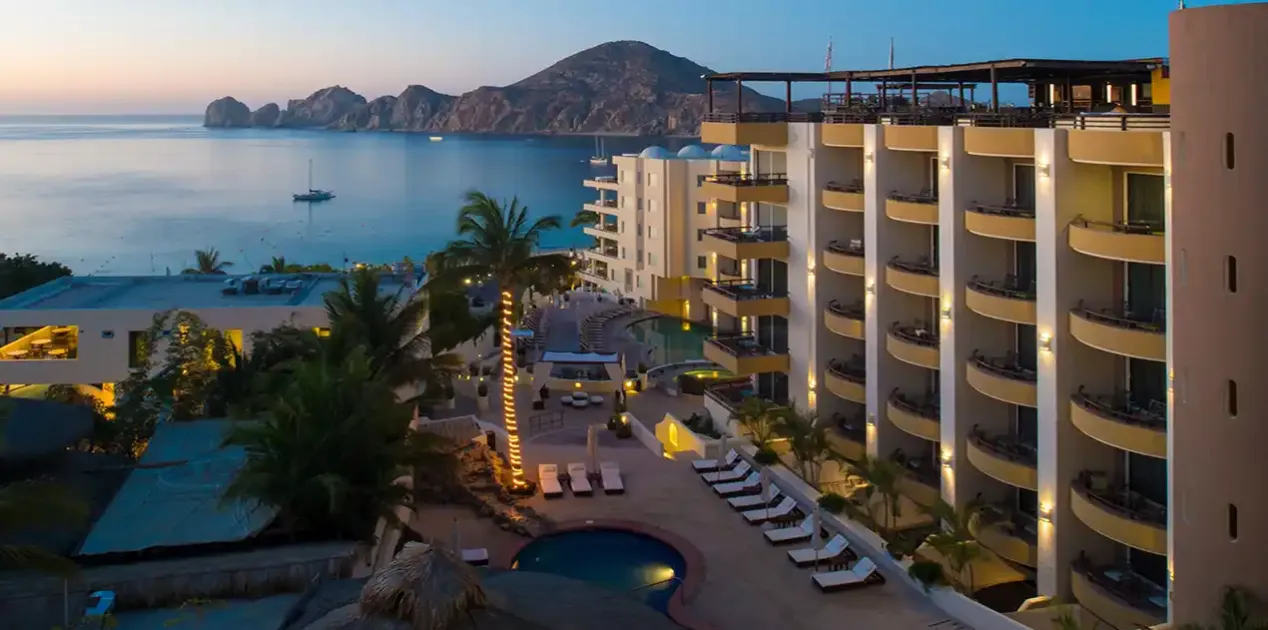 featured 1 corazon cabo resort penthouse 7022 maintrigger