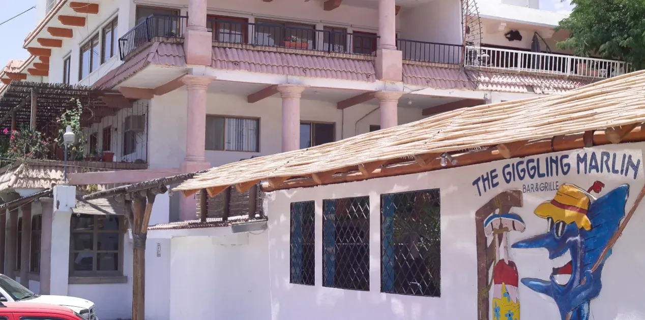 featured 1 exterior giggling marlin penthouse main trigger