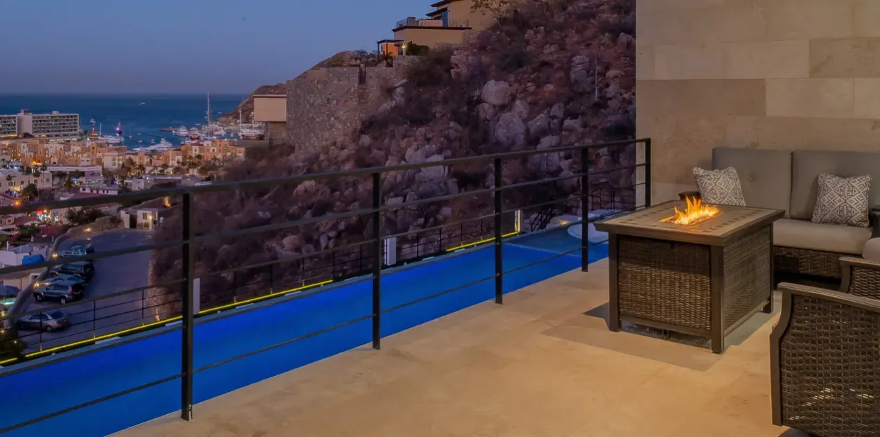 featured 1 exterior montemar luxury hotel residences at pedregal unit 503 main trigger