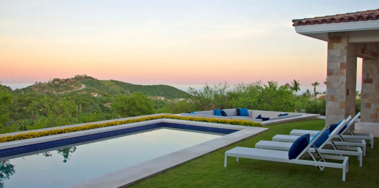featured 1 exterior palmilla estates 58 main trigger