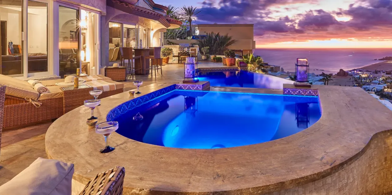 featured 1 exterior villa del pescador main trigger