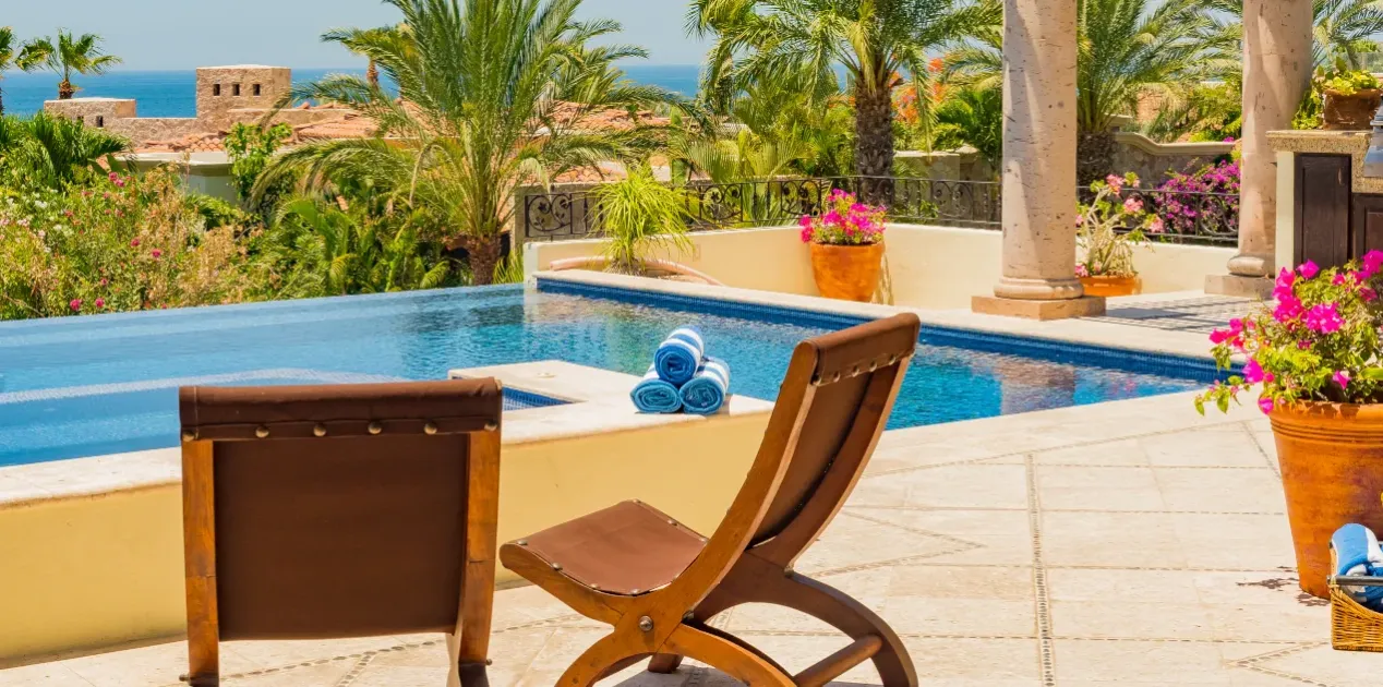 featured 1 exterior villa desierto main trigger