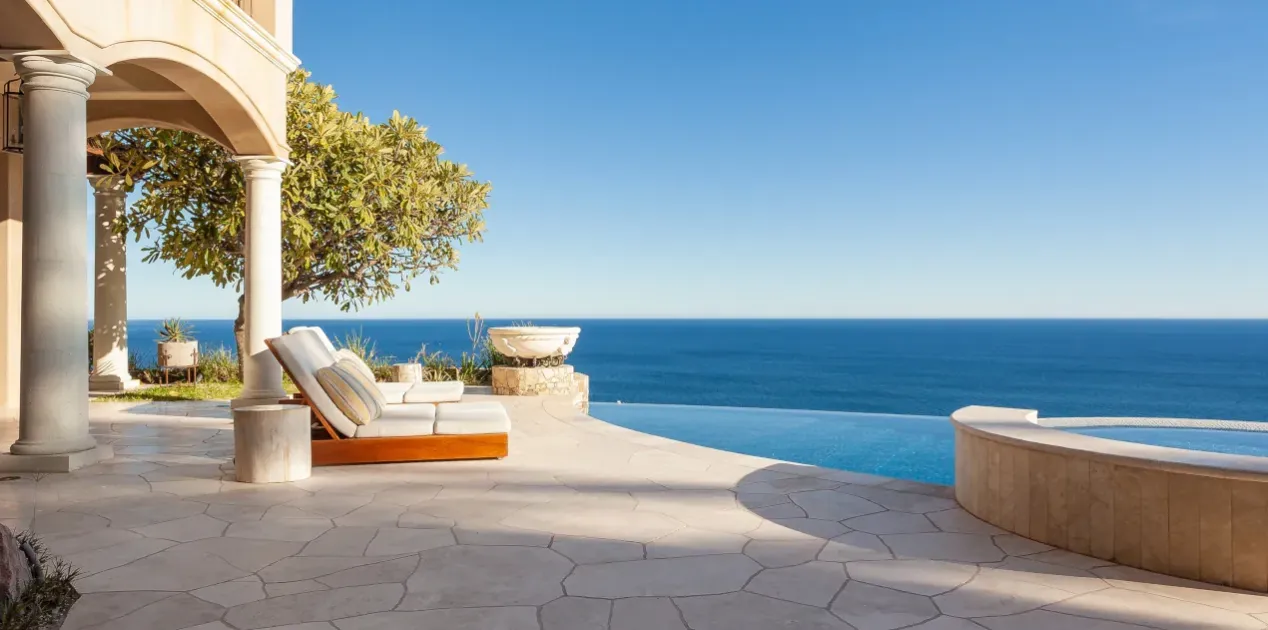featured 1 exterior villa mar azul palmilla main trigger