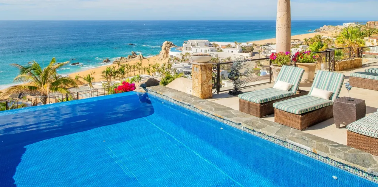 featured 1 exterior villa vista encantada main trigger