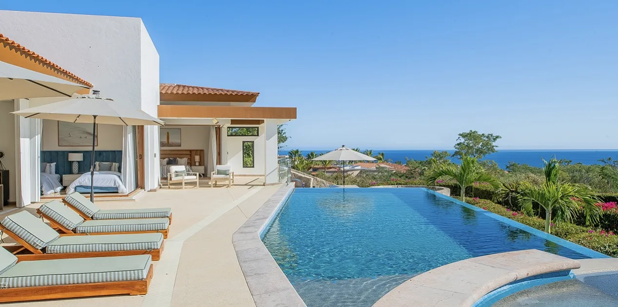 featured casa primavera main trigger