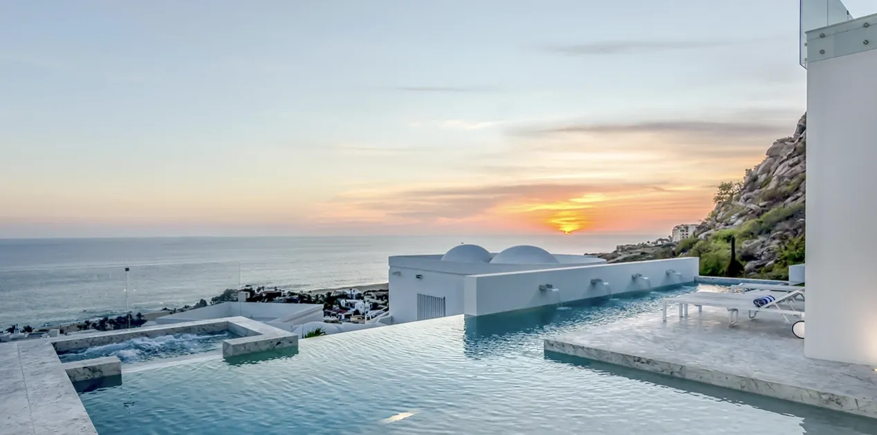 featured villa besame main trigger rework