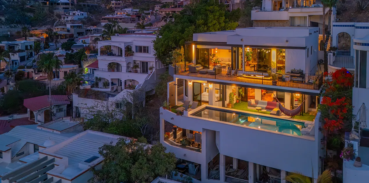 1 casa by9 exterior1 main trigger