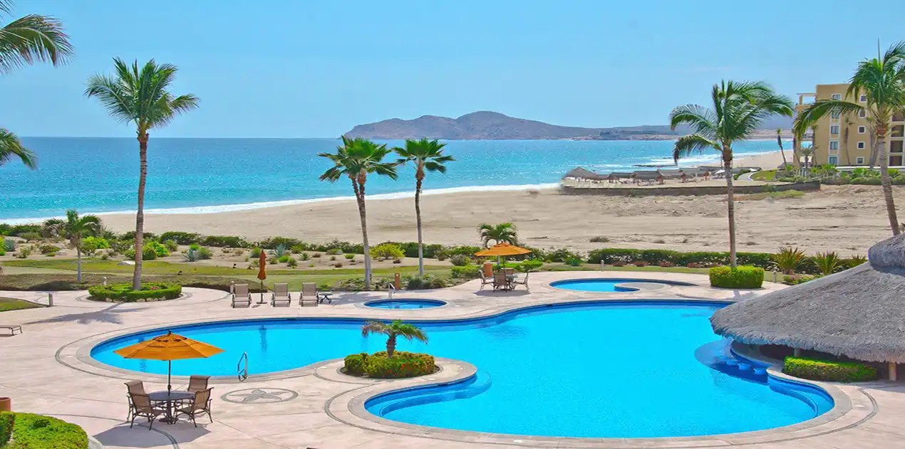 1 casa del mar condominiums maintrigger