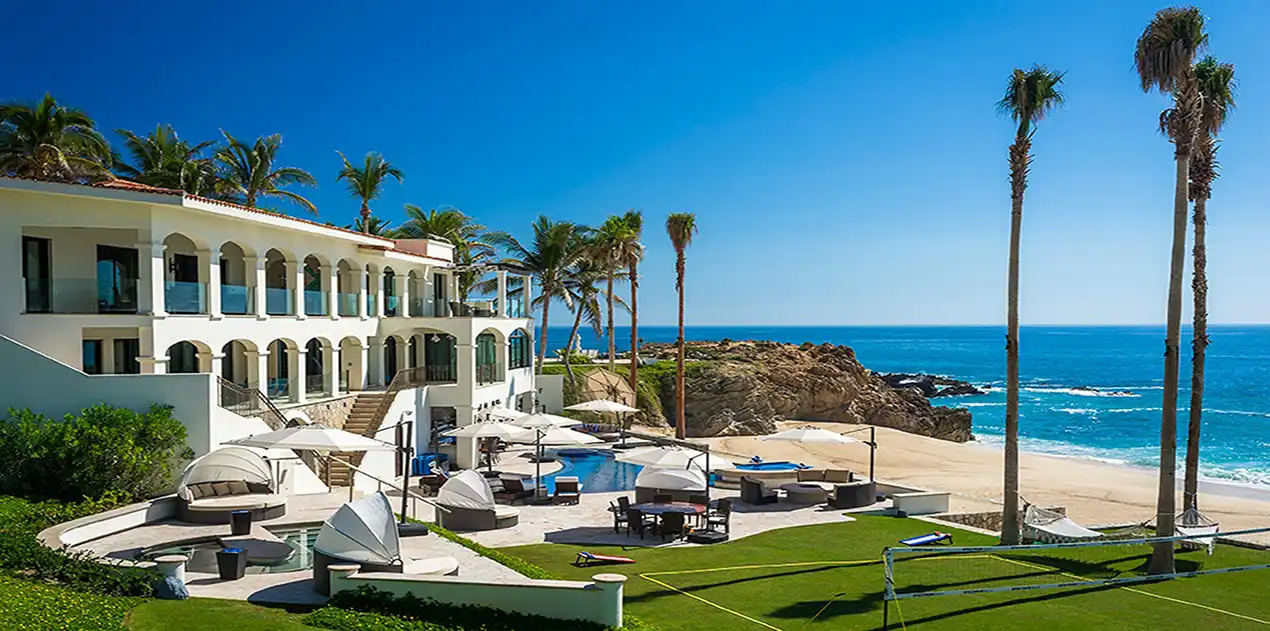 1 casa del mar punta bella maintrigger