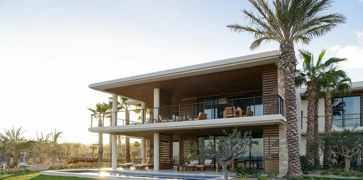 1 chileno bay resort 4 bedroom oceanfront villa maintrigger