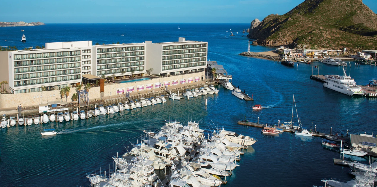 1 exterior breathless cabo san lucas resort   spa main trigger