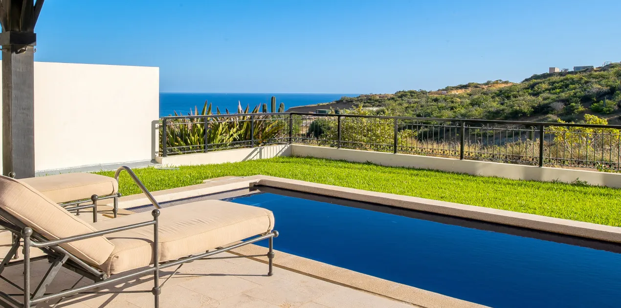 1 exterior casa 78 at copala quivira main trigger
