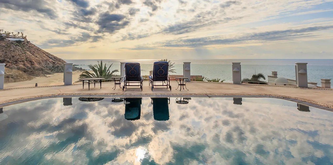 1 exterior casa bellamar de cabo colorado main trigger